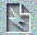 View Document